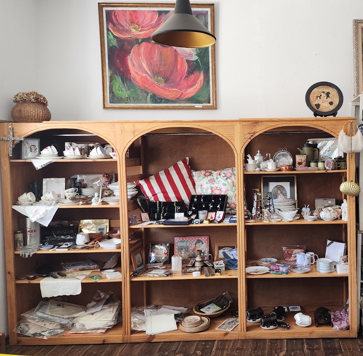 Picadilli's Middelburg Photos 2